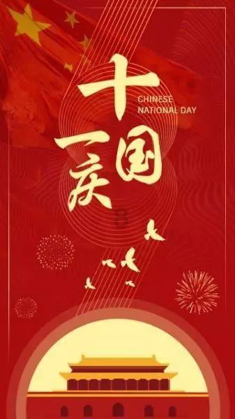 救援受困的奴隶