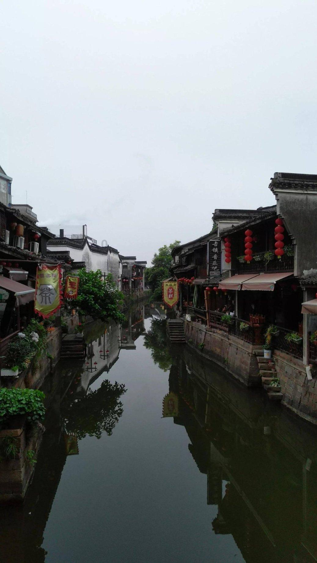27岁没结婚算剩男吗？